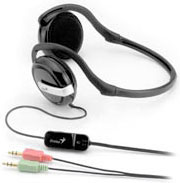 Kye systems HS-300I (31710031101)